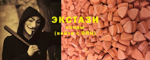 первитин Богданович