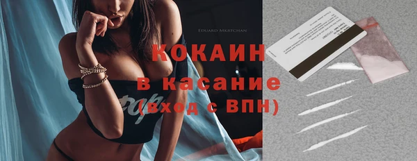 гидропоника Богородицк