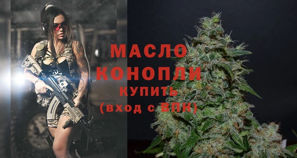 2c-b Богородск