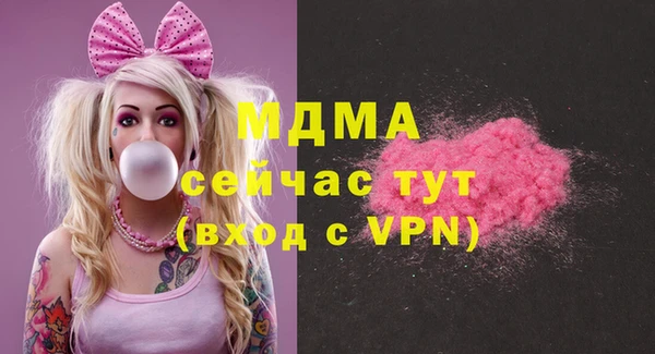 первитин Богданович