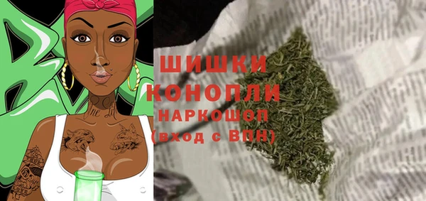 первитин Богданович
